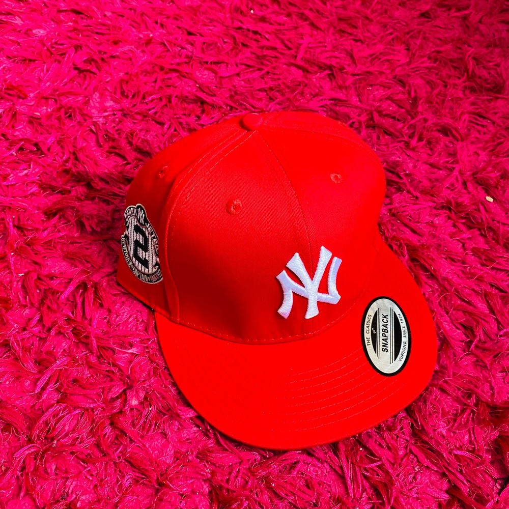 Hat